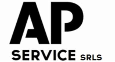 Ap Service  - Foto 1