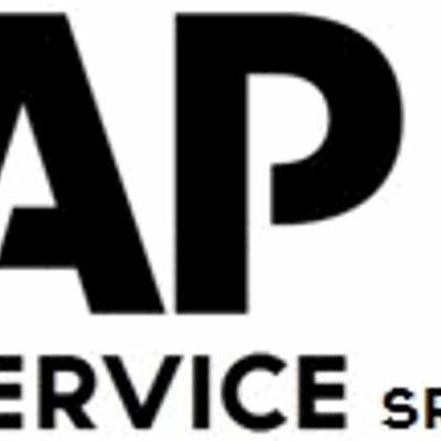 Ap Service