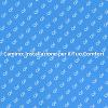 Installazione Camino: Comfort e Stile