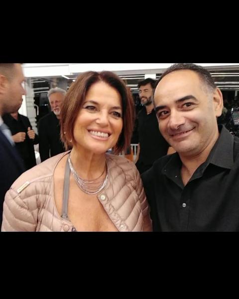 Mimmo M. - Foto 6