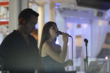 Duolounge Eventi - Foto 5