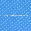 Trasloco Aziendale: Consigli Utili