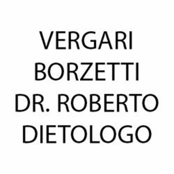 Vergari Borzetti Dr. Roberto Dietologo  - Foto 1