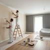 Come Trovare Imbianchini per Dipingere all'Interno
