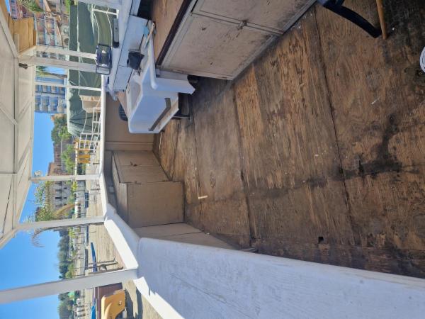 TSC SERVICE - Foto 25