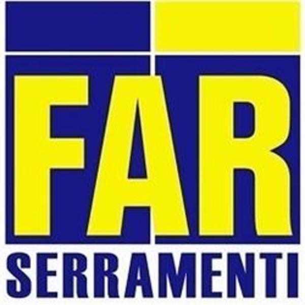 Far Serramenti  - Foto 1
