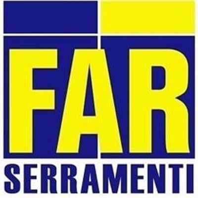 Far Serramenti