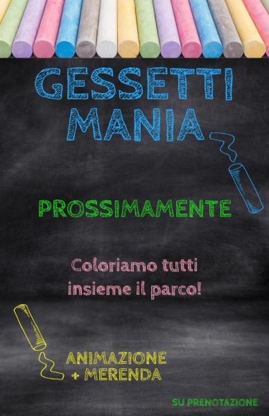 Animatrice - Foto 5