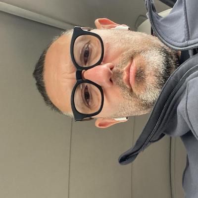 Murgolo Vincenzo impianti elettrici