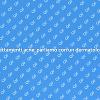 Come affrontare l'acne con un dermatologo
