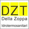 Della Zoppa Termosanitari 