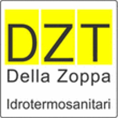 Della Zoppa Termosanitari