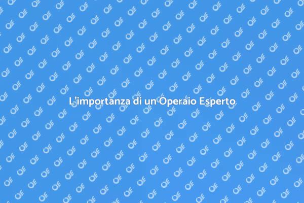Ristrutturazioni e Manutenzione con Esperti