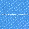 Trasforma il Tuo Benessere con il Coaching