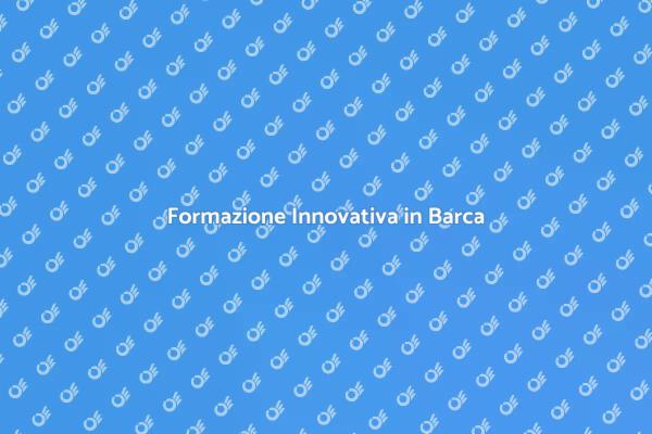 Impara Navigando: Evento Formativo