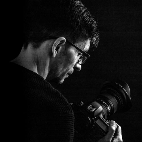 STEFANO A. - Foto 1