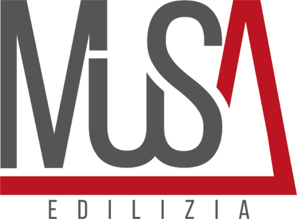 Musa Edilizia srls - Foto 1