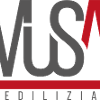 Musa Edilizia srls