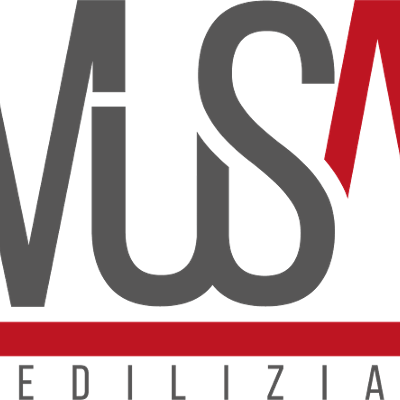 Musa Edilizia srls