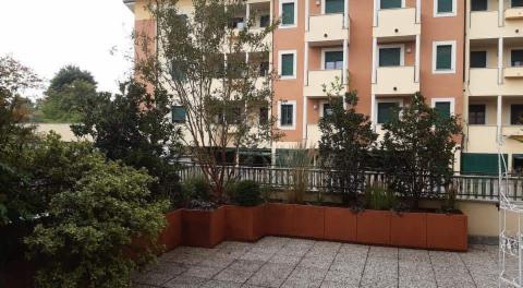 DeBo Giardini Di De Bortoli Carlo - Foto 17