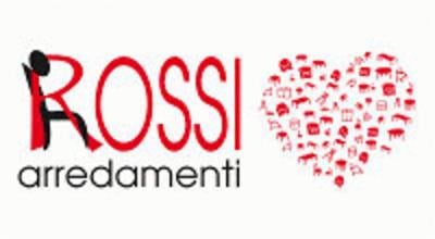 Rossi Arredamenti  - Foto 1