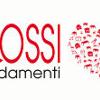 Rossi Arredamenti 