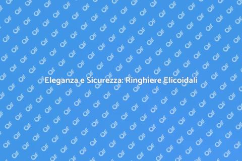 Installare Ringhiere per Scale Elicoidali