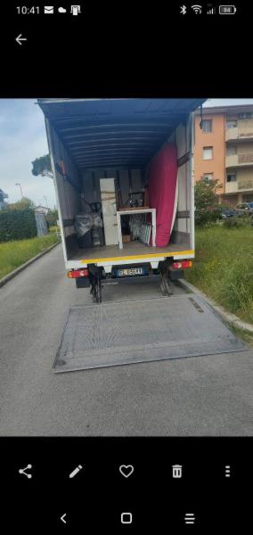 Dedrasas di Biondini Maurizio - Foto 3