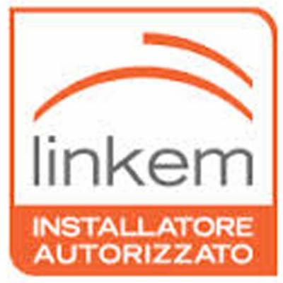 Elektro Net Sky Linkem  - Foto 7
