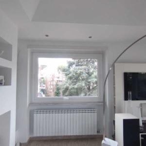 MDI I. - Foto 8