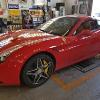 Officina Gomme Top 