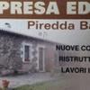 Impresa Edile Piredda Baingio 