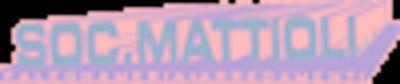 Societa' Mattioli e C.  - Foto 1