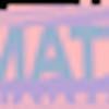 Societa' Mattioli e C. 