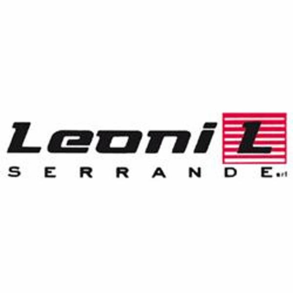 Leoni Serrande Srl  - Foto 1