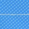 Scala Retrattile: Accesso e Design