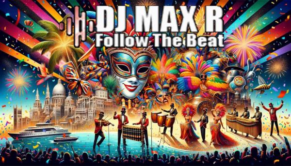 DJ MAX R  - Foto 6
