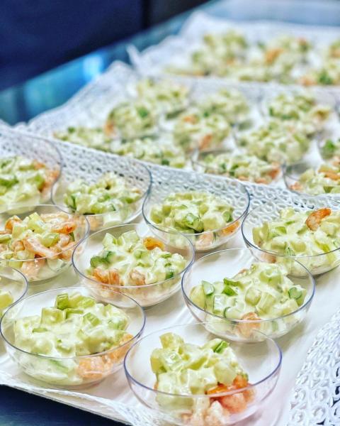 Gastronomia 56 - Foto 7