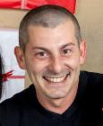 STADA IMPIANTI SRL - Foto 1