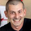 STADA IMPIANTI SRL
