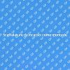 Ottimizzare spazi con scaffalature da incasso