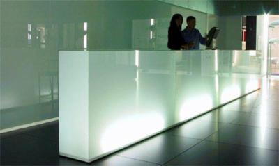Arredolegnodesign - Elementi & Sistemi D'Arredo su Misura  - Foto 2