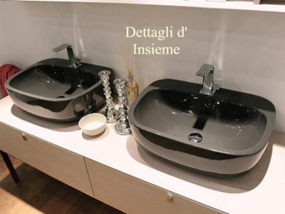 Dettagli D'Insieme  - Foto 6