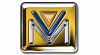 V.M. Sistemi  - Foto 1