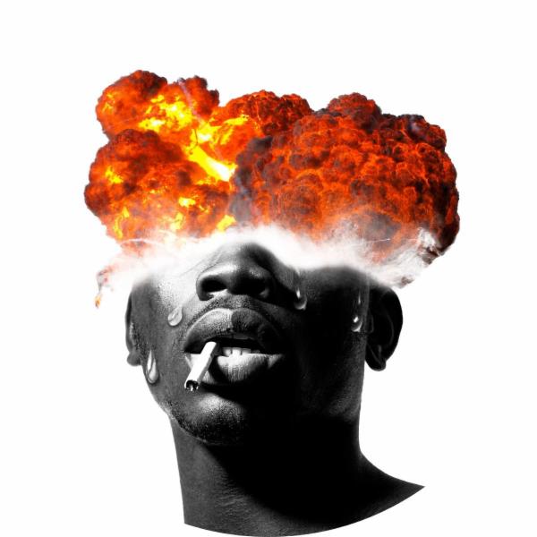 Emmanuel l. N. - Foto 1
