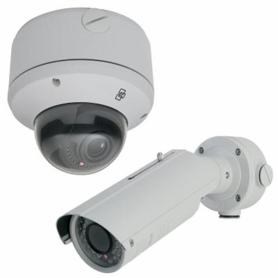 Digitec  - Foto 2