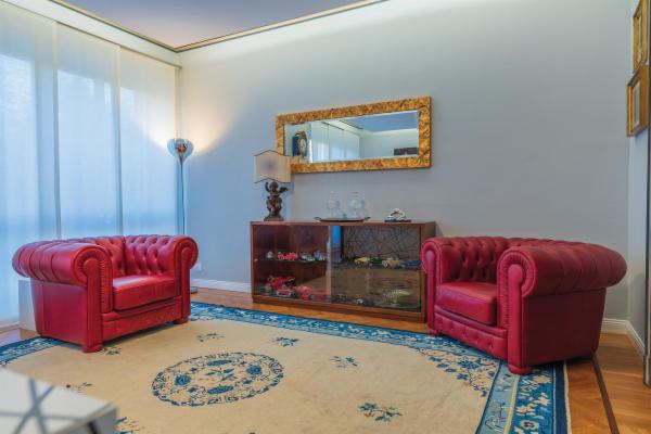CLAUDIO MULTARI ARCHITETTO - Foto 37