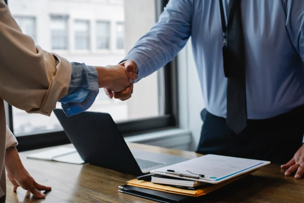 contratto di appalto di ristrutturazione