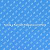 Tenda a Pannelli: Stile e Privacy
