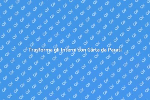 Carta da Parati Texture: Stile Unico